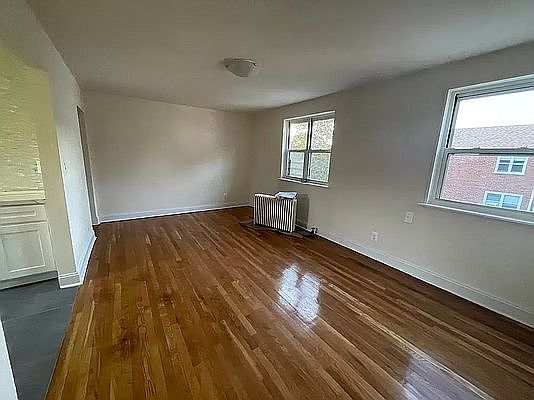 1st image of 67-14 224th St #Aa