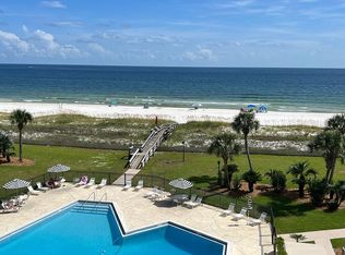 16335 Perdido Key Dr #508, Pensacola, FL 32507