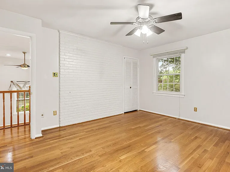 6711 Doane Ave — Photo 13
