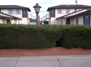 282 Tognazzini Ave APT D, Guadalupe, CA 93434