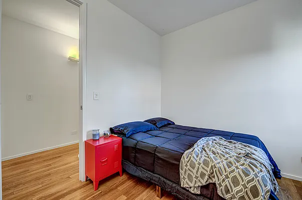 Rented by Outpost Brokerage LLC | media 14