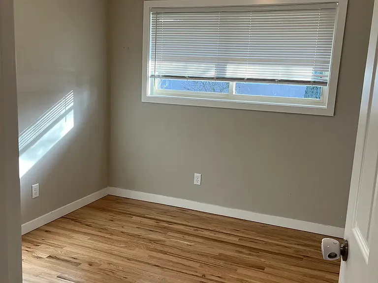 6836 SE 72nd Ave #6836 — Photo 4