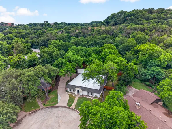 1512 Northcrest Ct, Fort Worth, TX 76107