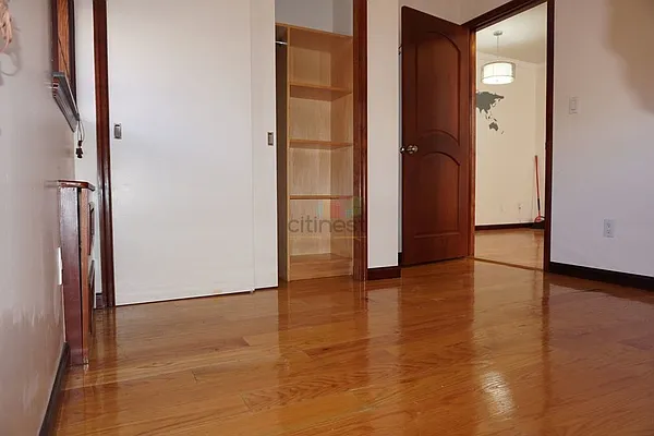 Rented by Citi Nest Group LLC | media 6