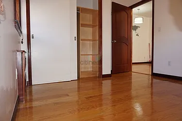 Rented by Citi Nest Group LLC