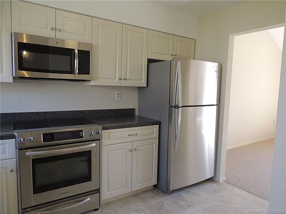 5th image of 101 Monticello Dr #101