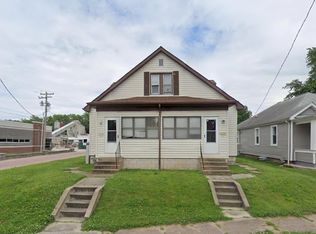 1000 Freeburg Ave, Belleville, IL