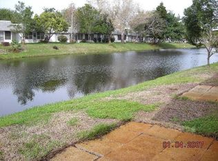 4207 Touchton Pl, New Port Richey, FL 34652