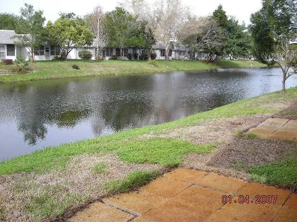 4207 Touchton Pl, New Port Richey, FL 34652