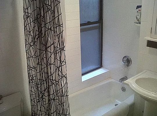 5th image of 403 W 48th St APT 2C