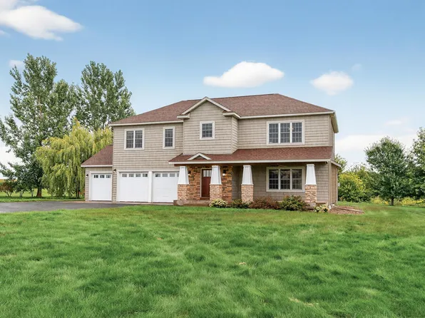 1318 146th Ave, New Richmond, WI 54017
