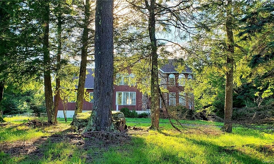 44 Roslyn Ridge Rd, Mongaup Valley, NY 12762 MLS H6182323 Zillow