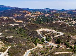 41333 Calle Andalucia, Murrieta, CA 92563