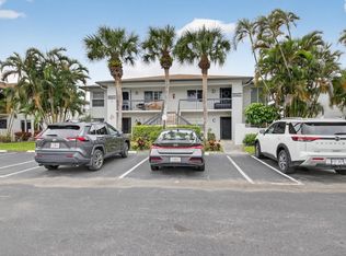 Palm Greens, Delray Beach, FL 33484