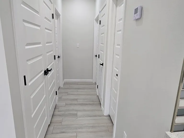 919 N Abbey Ave #3 — Photo 7