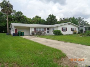 508 Camelia Ln, Deland, FL 32724