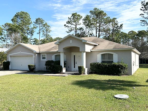 2nd image of 55 Ryarbor Dr