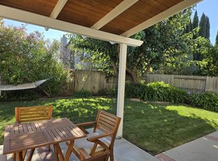 55 Las Praderas Dr, San Luis Obispo, CA 93401