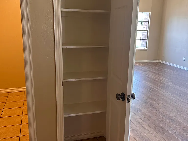21876 Homesteaders Pl — Photo 6