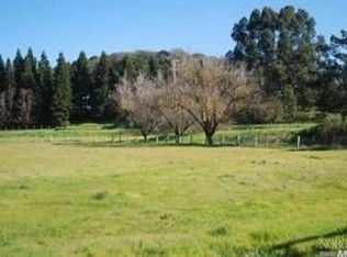 50 H Ln, Novato, CA