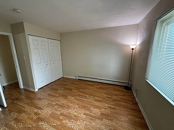 4th image of 565 Hill Dr APT 304