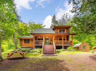 2659 Ridgeview Dr, Two Harbors, MN 55616