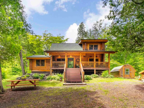 2659 Ridgeview Dr, Two Harbors, MN 55616