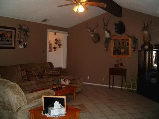 5th image of 4134 BRIARCREST DR
