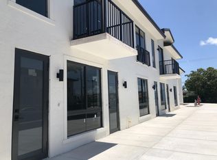 13451 SW 250th St #3, Homestead, FL 33032