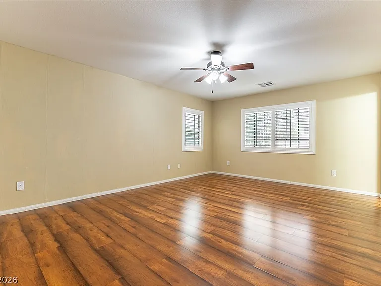 7741 Donner Peak St — Photo 10