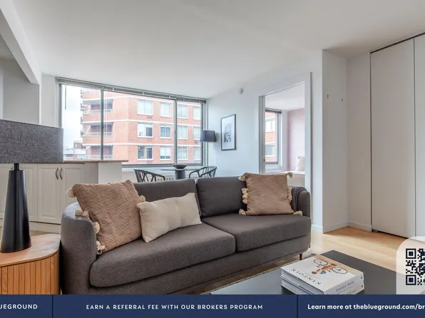 490 2nd Avenue image 4 of 33