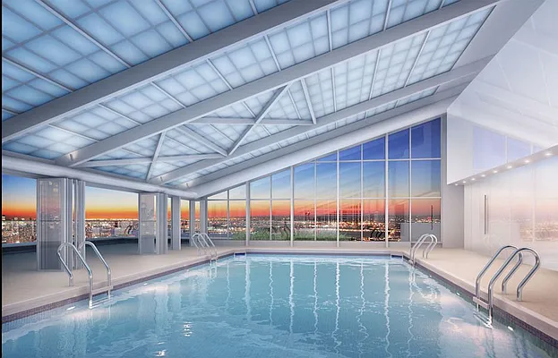 Rented by FirstService Realty (legacy) | media 21