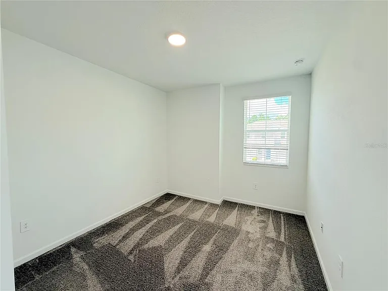 7509 Stone Creek Trl — Photo 11