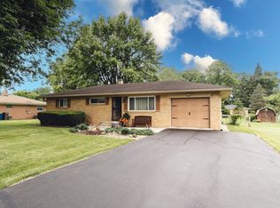 230 Green Springs Rd, Indianapolis, IN 46214