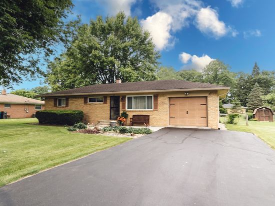 230 Green Springs Rd, Indianapolis, IN 46214