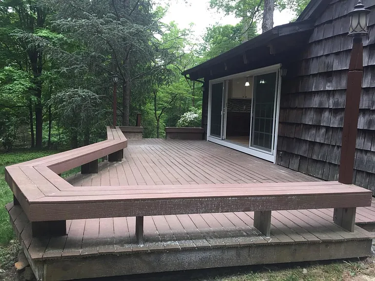 29 Mountain Trl — Photo 7