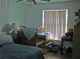 900 W Weatherbee Rd, Fort Pierce, FL 34982