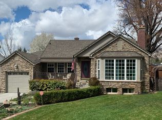 1728 27th St, Ogden, UT 84403