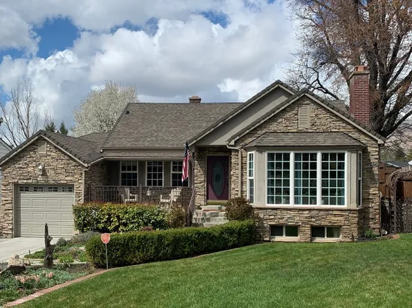 1728 27th St, Ogden, UT 84403