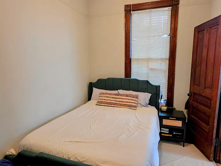 3511 N Reta Ave #3 — Photo 21