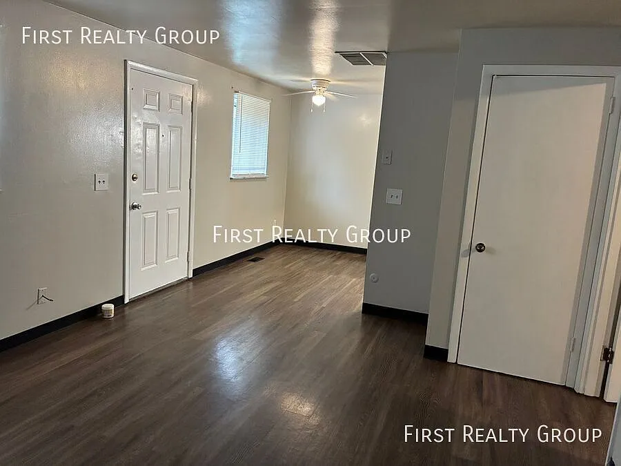 1 Bedroom Apartment for Rent, Dayton, OH. Move In Ready! — Photo 3