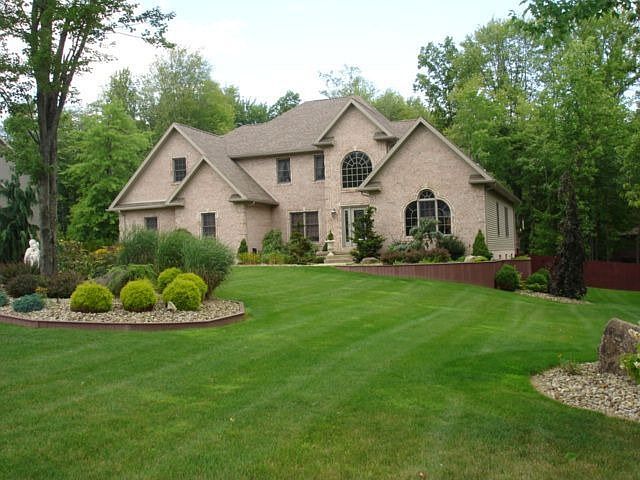 2659 Cherry Hill