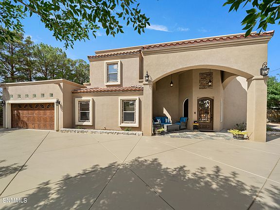 3rd image of 5447 Santa Cruz Ave
