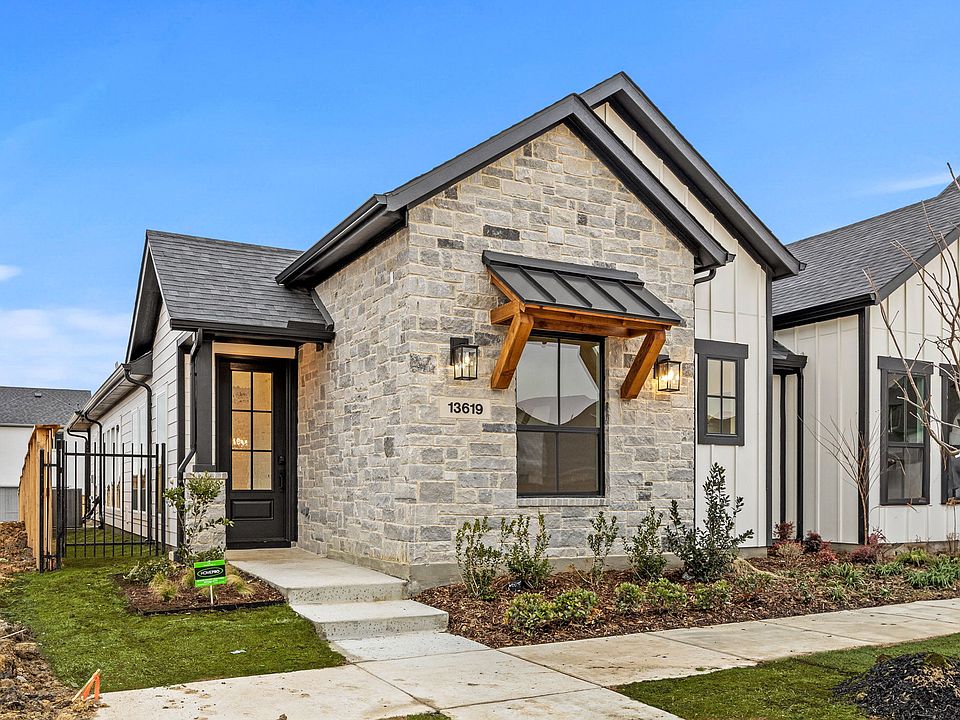 1st image of 13619 Rollingwood Ln