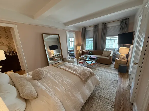 31 E 12th St, New York, NY