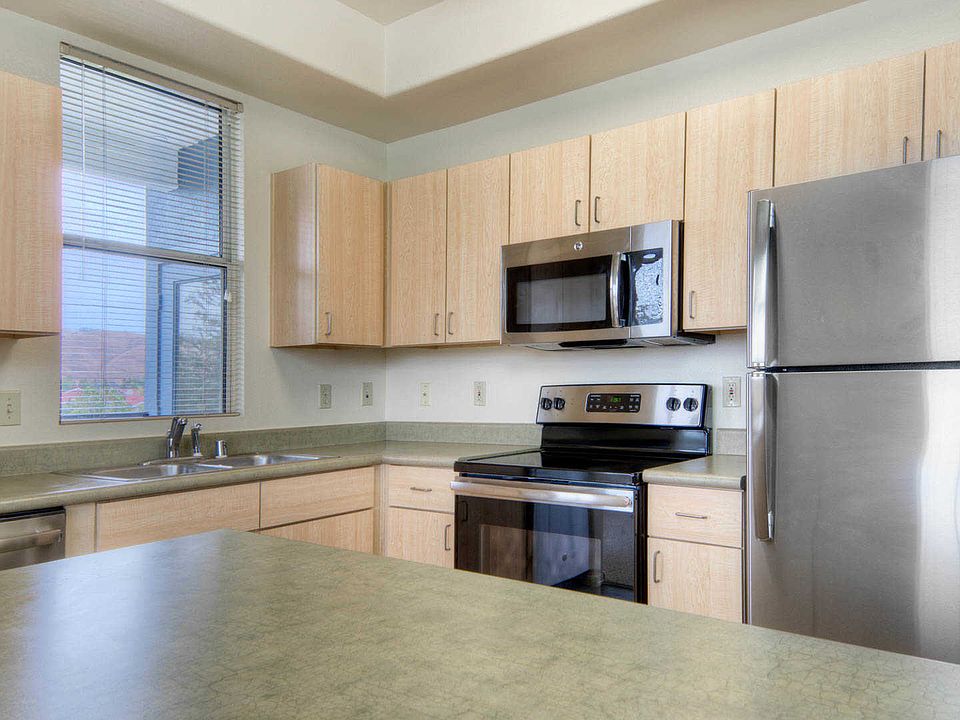 Archstone Fremont Center Apartment Rentals Fremont, CA Zillow