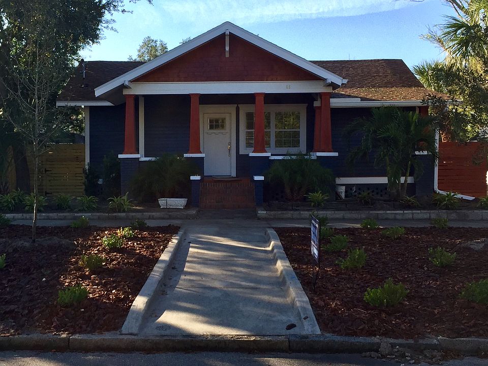 1st image of 650 9th Ave N