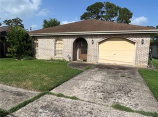 3404 Maine Ave, Kenner, LA 70065