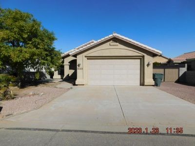 5430 E 34th St, Yuma, AZ, 85365