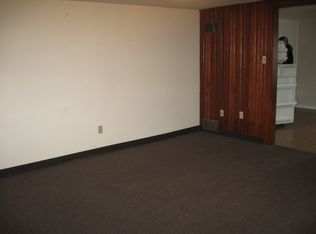 1006-2 Golfview Ave, State College, PA 16801